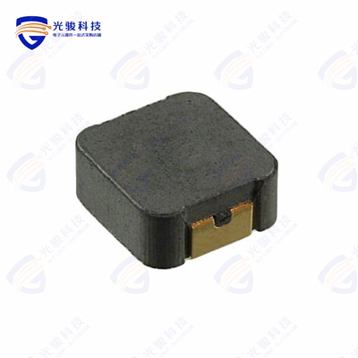 HM72B-06330LFTR13《FIXED IND 33UH 1.8A 332 MOHM SMD》