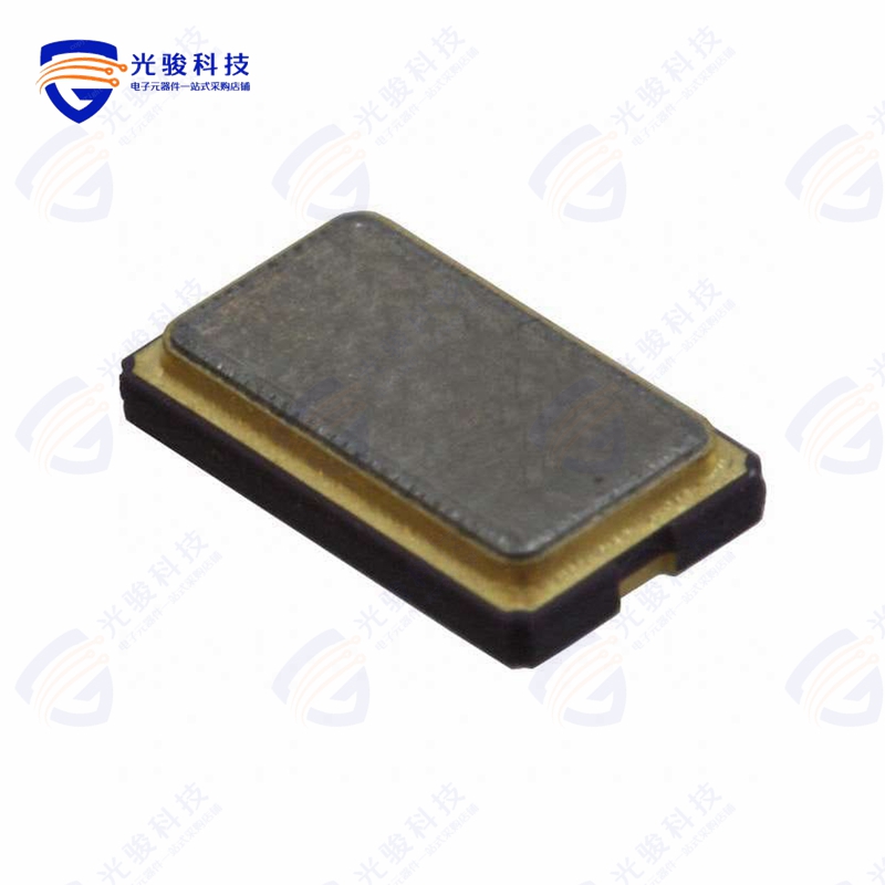 ECS-200-18-23A-JGN-TR《CRYSTAL 20.0000MHZ 18PF SMD》