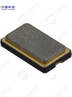 ECS-143-18-23A-EN-TR《CRYSTAL 14.31818MHZ 18PF SMD》