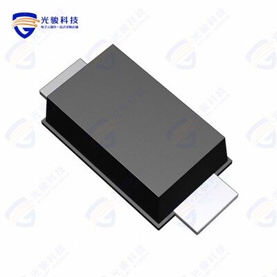 RB160MM-90TR《DIODE SCHOTTKY 90V 1A PMDU》