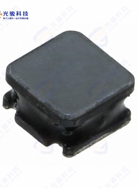 74404086101《FIXED IND 100UH 1.35A 238MOHM SM》