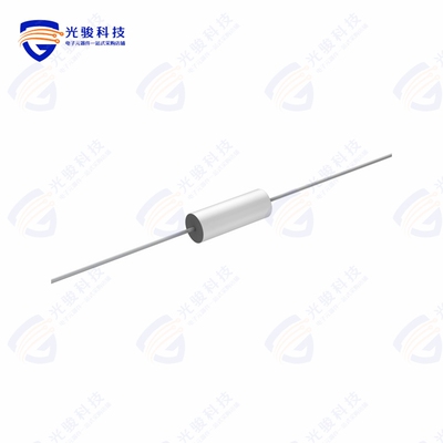 WMF1D47K-F《CAP FILM 4700PF 10% 100VDC AXIAL》