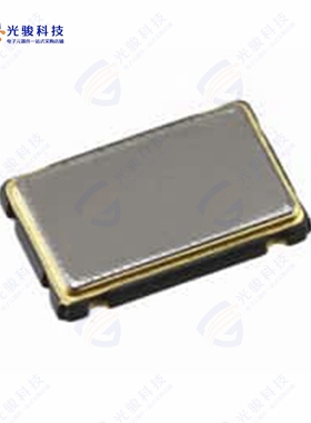 CWX823-064.0M《XTAL OSC XO 64.0000MHZ LVCMOS》