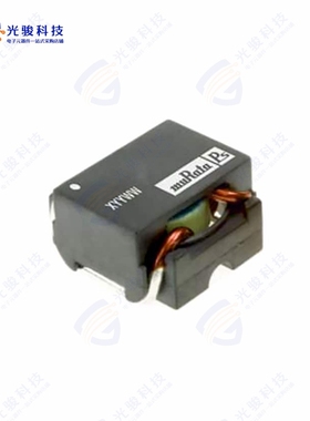 42103C《FIXED IND 10.2UH 15.4A 6MOHM SMD》