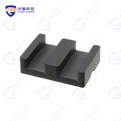 B66285G0000X197《FERRITE CORE ELP N97 1PC》
