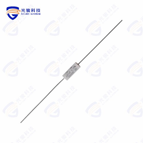 539-150102K630BB《CAP FILM .001UF 630V COUPLING》