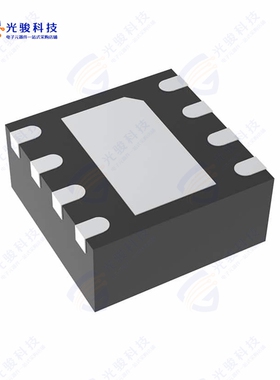 SKY67153-396LF《IC RF AMP GSM 700MHZ-3.8GHZ 8DFN》