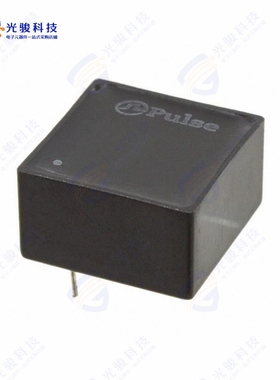 PE-53828NL《FIXED IND 168UH 1.02A 400MOHM TH》