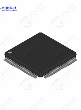HSP50214VI《PROGRAMMABLE DOWNCONVERTER》