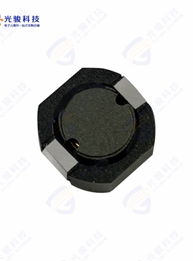 MSCDRI-7040AL-4R7N-RU《FIXED IND 4.7UH 4.6A 14.1MOHM SM》