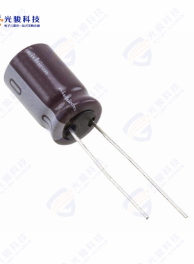 UCYW66R8MPD《CAP ALUM 6.8UF 20% 420V RADIAL》