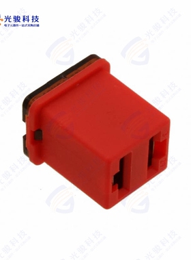 0895050.U《FUSE AUTOMOTIVE 50A 58V AUTO LNK》