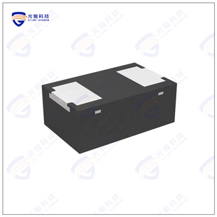 100V BAT46LS QYL晶体管DIODE SCHO DFN1006BD2 250MA