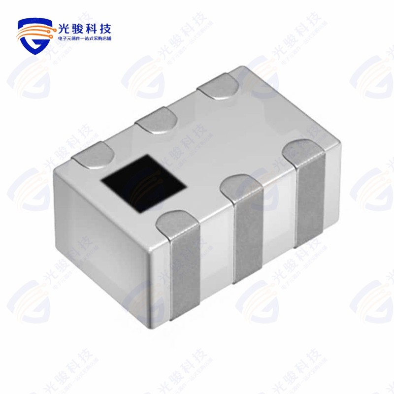 HHM1591A2《MULTILAYER CHIP BALUNS》