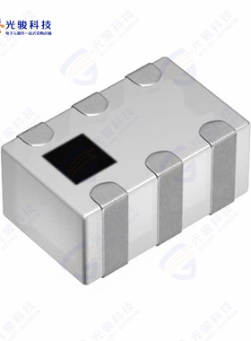 HHM1591A2《MULTILAYER CHIP BALUNS》