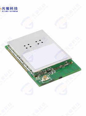 700-0026-100《RX TXRX MODULE WIFI U.FL SMD》