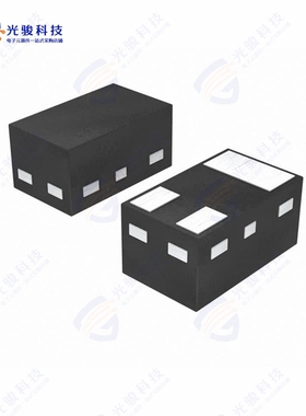 NX3008NBKMB,315《MOSFET N-CH 30V 530MA DFN1006B-3》