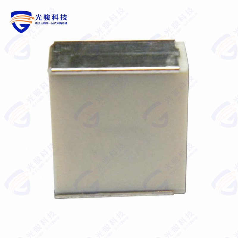 F161WP104K250V《CAP FILM 0.1UF 10% 250VDC SMD》
