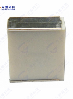 F161WP104K250V《CAP FILM 0.1UF 10% 250VDC SMD》