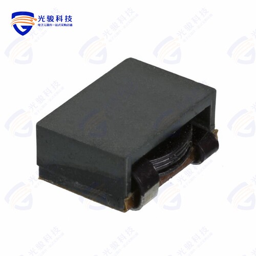 B82559A0951A013《FIXED IND 950NH 25A 1.12MOHM SMD》