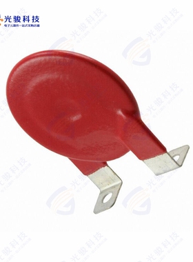 V151HA40《VARISTOR 240V 40KA DISC 40MM》