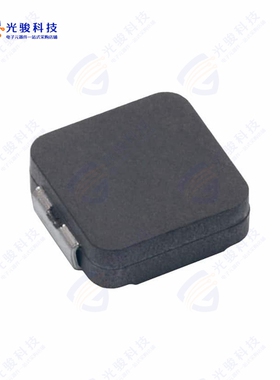 MPX1D0624L2R2《FIXED IND 2.2UH 6.3A 30.7MOHM SM》