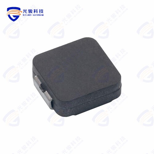 MPX1D0624L6R8《FIXED IND 6.8UH 4.3A 67.4MOHM SM》