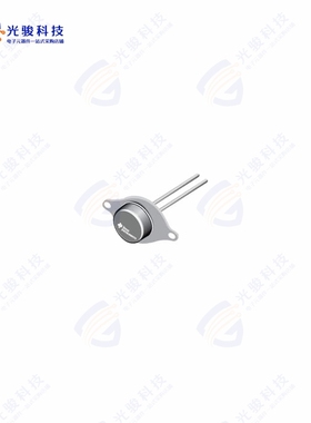 BFP420H6740《RF TRANSISTOR, X BAND, NPN》
