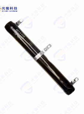 AVT10006E10R00KE《ADJ PWR RES 10 OHM 100W CHAS MT》