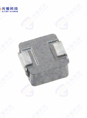 PCMB104T-1R5MS《FIXED IND 1.5UH 16A 4.2 MOHM SMD》