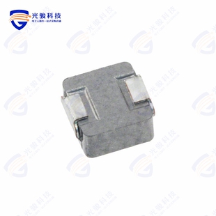 PCMB042T SMD 2.2UH MOHM IND FIXED 2R2MS