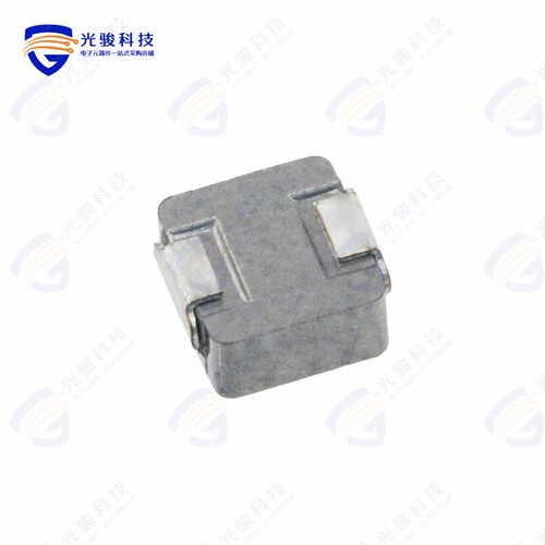 PCMB042T-2R2MS《FIXED IND 2.2UH 3A 58 MOHM SMD》