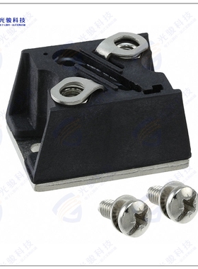 VS-T110HF100晶体管DIODE STANDARD 1000V 110A D55