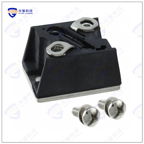 VS-T70HF40晶体管DIODE STANDARD 400V 70A D55