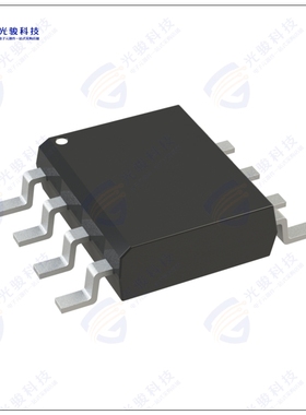 DMC3028LSDXQ-13晶体管MOSFET N/P-CH 30V 5.5A/5.8A 8SO