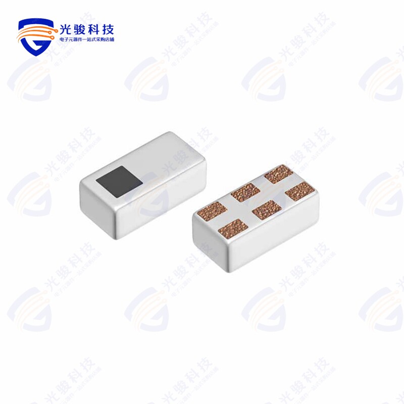 HHM22152A2《RF DIR COUPLER 450-3800MHZ 1608》