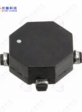 CTX50-1P-R《INDUCT ARRAY 2 COIL 50.52UH SMD》
