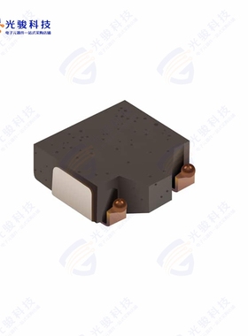 SRP0315-4R7K《FIXED IND 4.7UH 2.3A 152MOHM SMD》