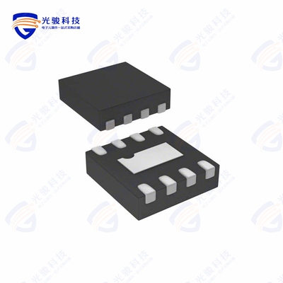 MAAM-011229-TR1000《IC RF AMP 50MHZ-4GHZ 8DFN》