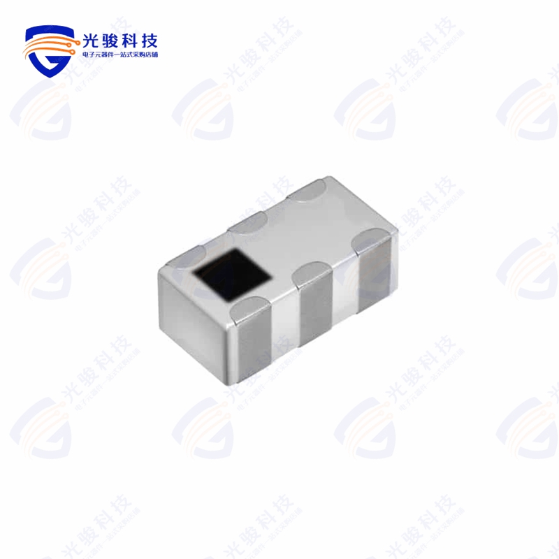 DPX165950DT-8044A1《MULTILAYER DPX FOR WLAN/GPS/5G》