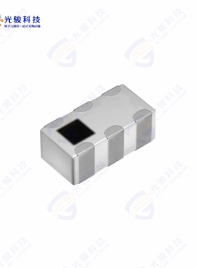 DPX165950DT-8044A1《MULTILAYER DPX FOR WLAN/GPS/5G》