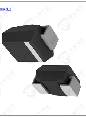 SS320晶体管200V INDEPENDENT TYPE 3A 950MV@3