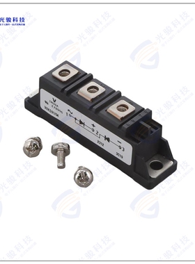 VS-VSKD91/04晶体管DIODE MODULE GP 400V 50A ADDAPAK
