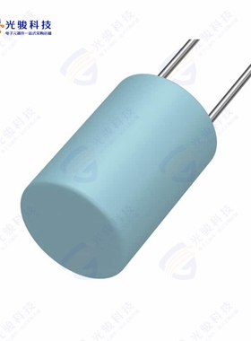 MAL211651689E3《CAP ALUM 68UF 20% 50V RADIAL》