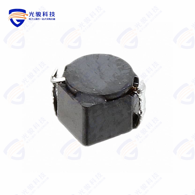 CDRH3D28NP-100NC《FIXED IND 10UH 1.18A 145MOHM SMD》