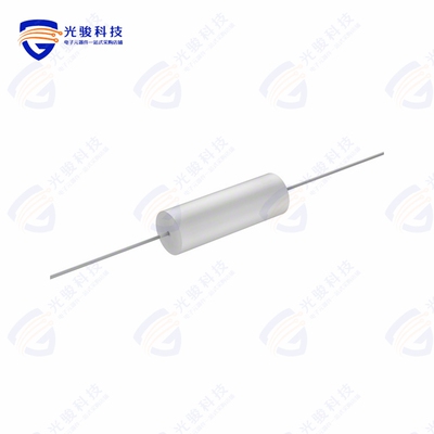 MMWA05W1K-F《CAP FILM 1UF 10% 50VDC AXIAL》
