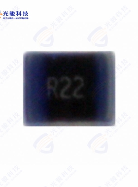 744762222A《FIXED IND 220NH 800MA 450MOHM SM》