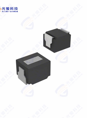 CM322522-6R8KL《FIXED IND 6.8UH 150MA 1.8OHM SMD》