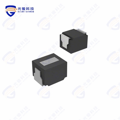 CM322522-1R5KL《FIXED IND 1.5UH 210MA 750MOHM SM》