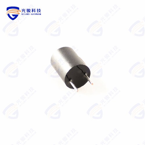 RBS810-104-RC《100MH, RADIAL LEADED SHIELDED IN》
